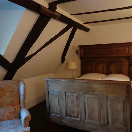 & Restaurant Gut Hungenbach Kürten