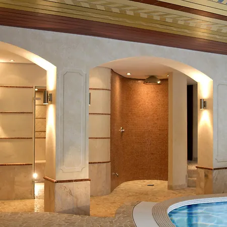 & Restaurant Gut Hungenbach Kürten