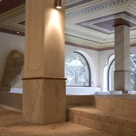 & Restaurant Gut Hungenbach