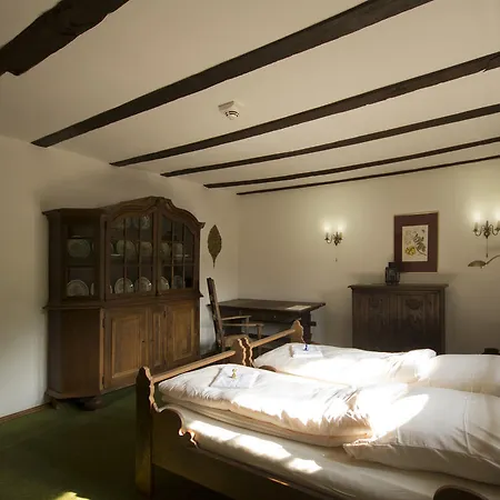 & Restaurant Gut Hungenbach Kürten