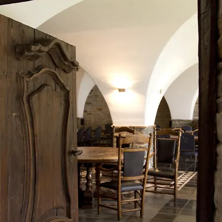 Hotel & Restaurant Gut Hungenbach