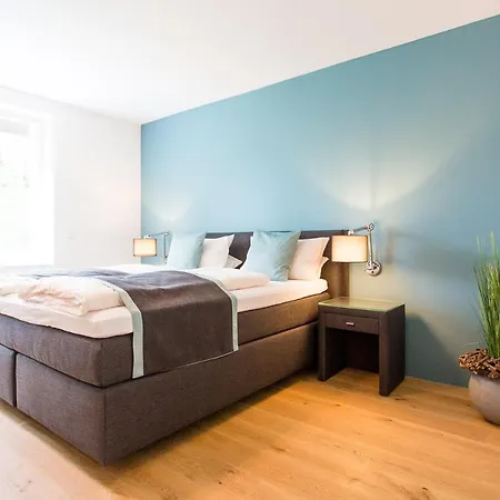 & Restaurant Gut Hungenbach Kürten