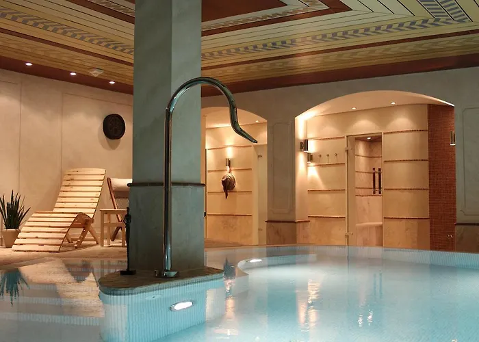 & Restaurant Gut Hungenbach