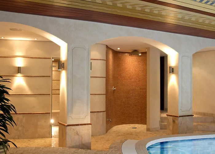 & Restaurant Gut Hungenbach Kürten