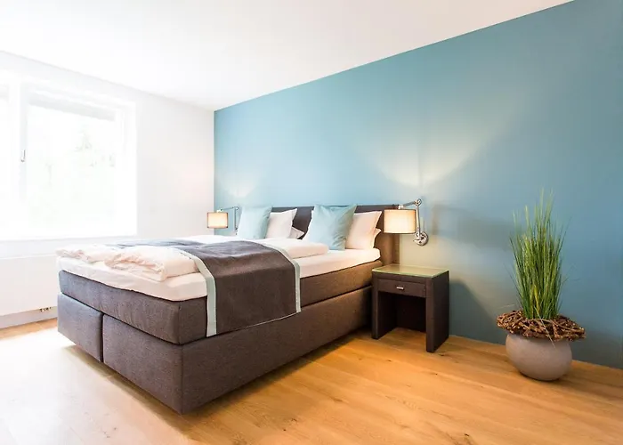 & Restaurant Gut Hungenbach Kürten